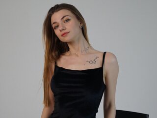 MilenaAdrit online