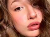 MollyDiane livesex