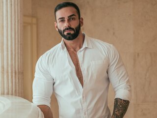 MusclesMaster online