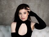 NancyStephens livejasmin.com
