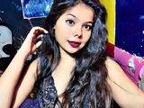 NatashaNice hd