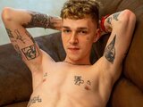 NathanSpike livejasmin.com