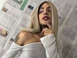 NoagCastillo livesex