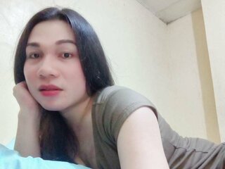 RhianElideros cam