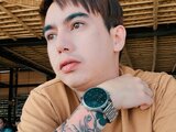 RichMuhlach jasmin