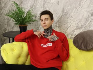 RickyKollins xxx