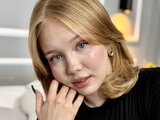 RousLine jasminlive