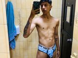 RuiMaddox free
