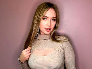 SamanthaBriars livesex