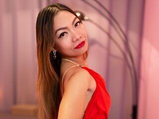 SavannahSolis livesex