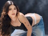 ScarlletAmore sex