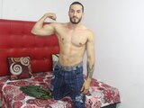 SebastianMills porn