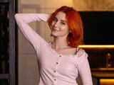 SelineLaurent livejasmin.com