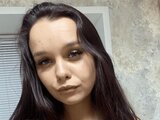 ShakiaPolek jasminlive