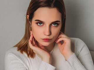 StephanieCarmen livejasmine