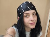 VanessaVipera jasminlive