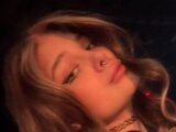 ViolaKerelina camshow