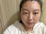 ZhangMeng nude